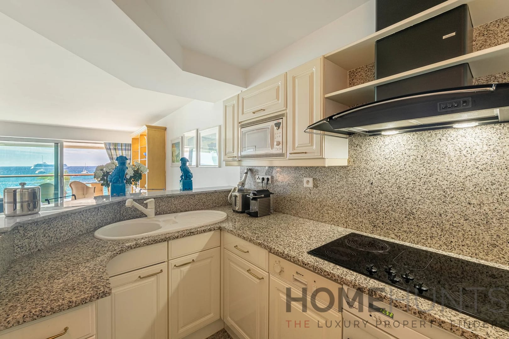 property_HH-15926903-6