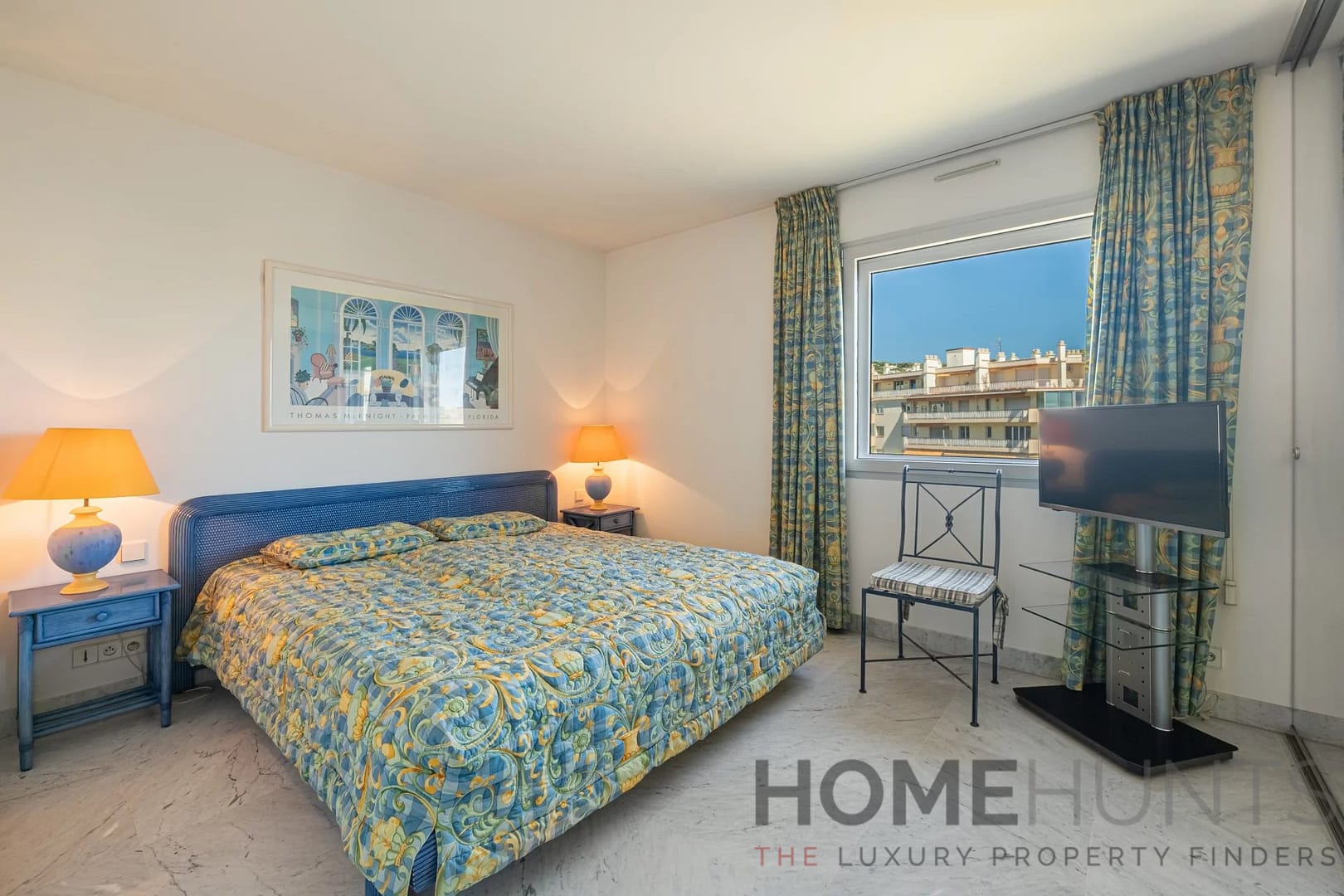 property_HH-15926903-7