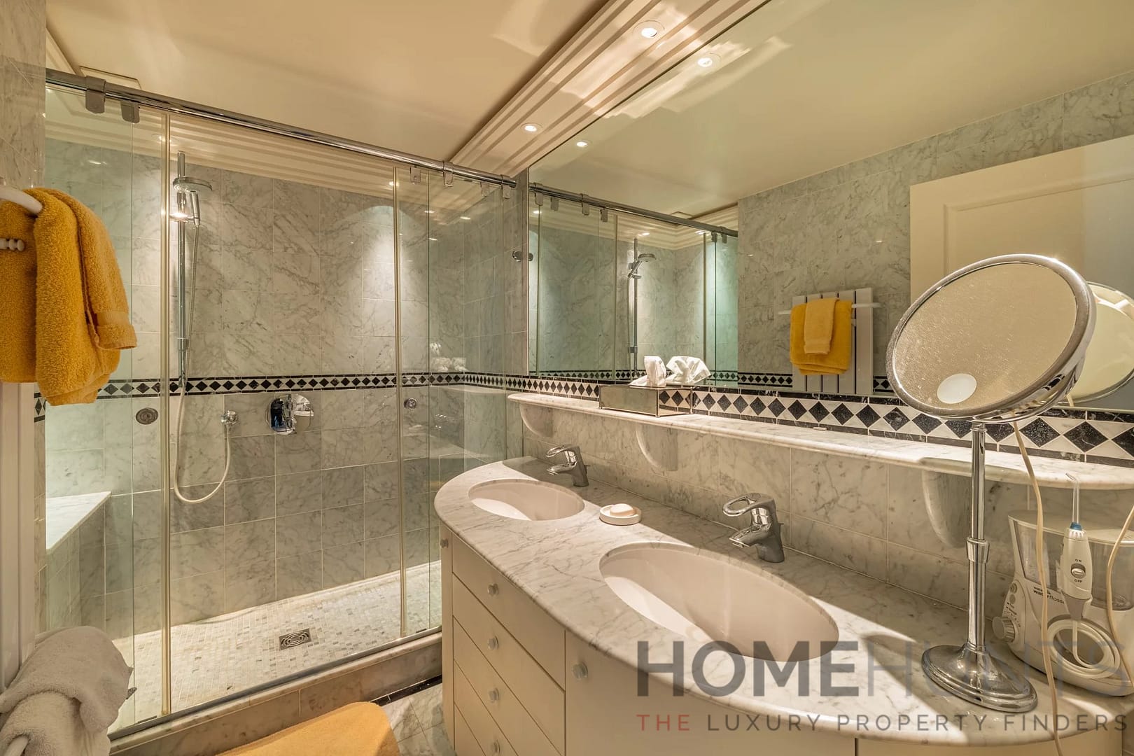 property_HH-15926903-8