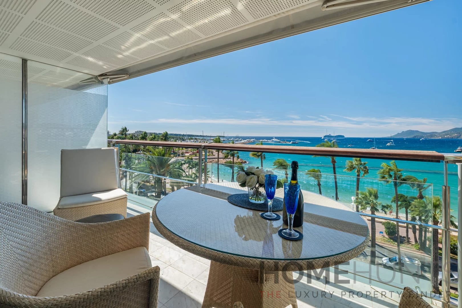 property_HH-15926903-9