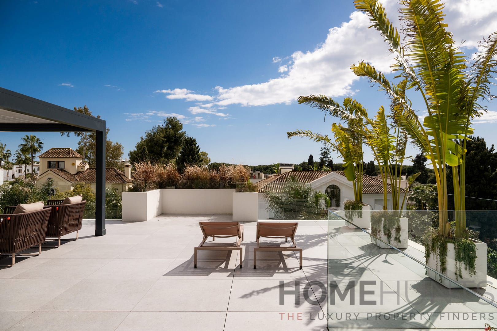 property_HH-15927100-11