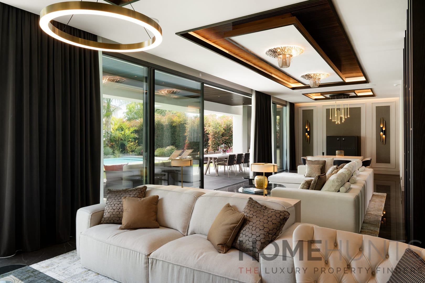 property_HH-15927100-12