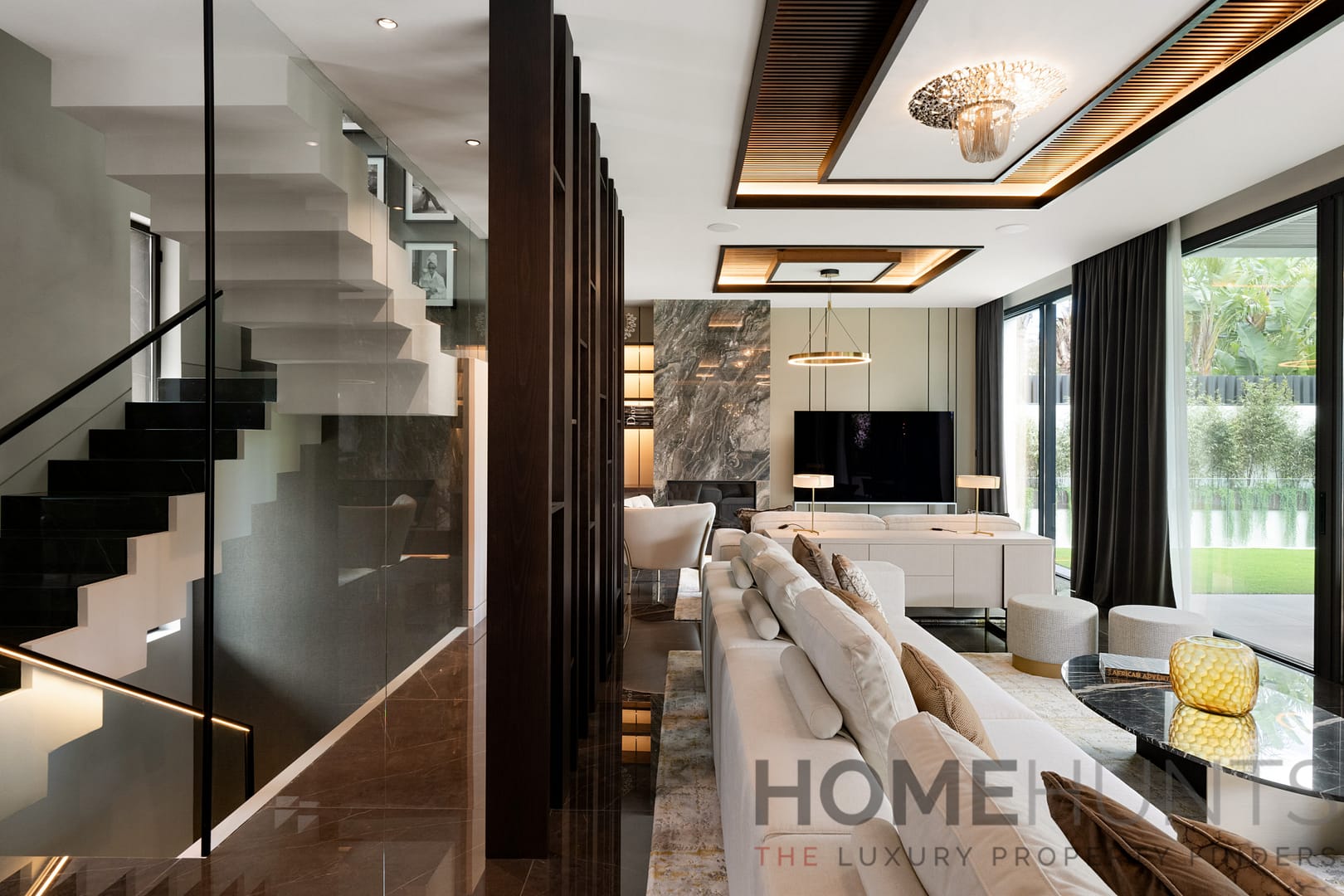 property_HH-15927100-14