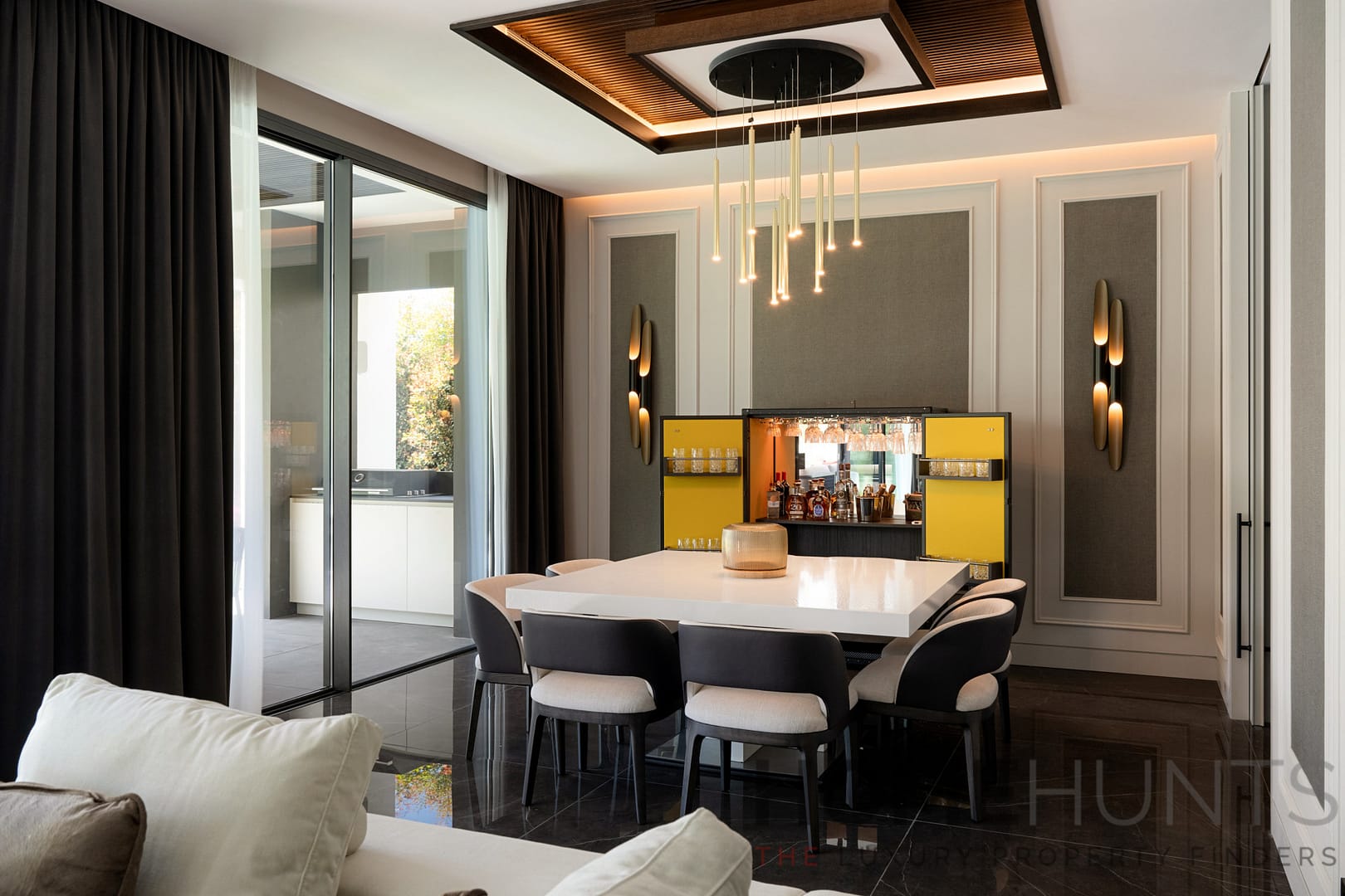 property_HH-15927100-16