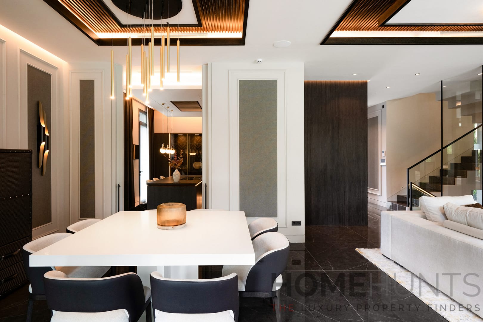 property_HH-15927100-17