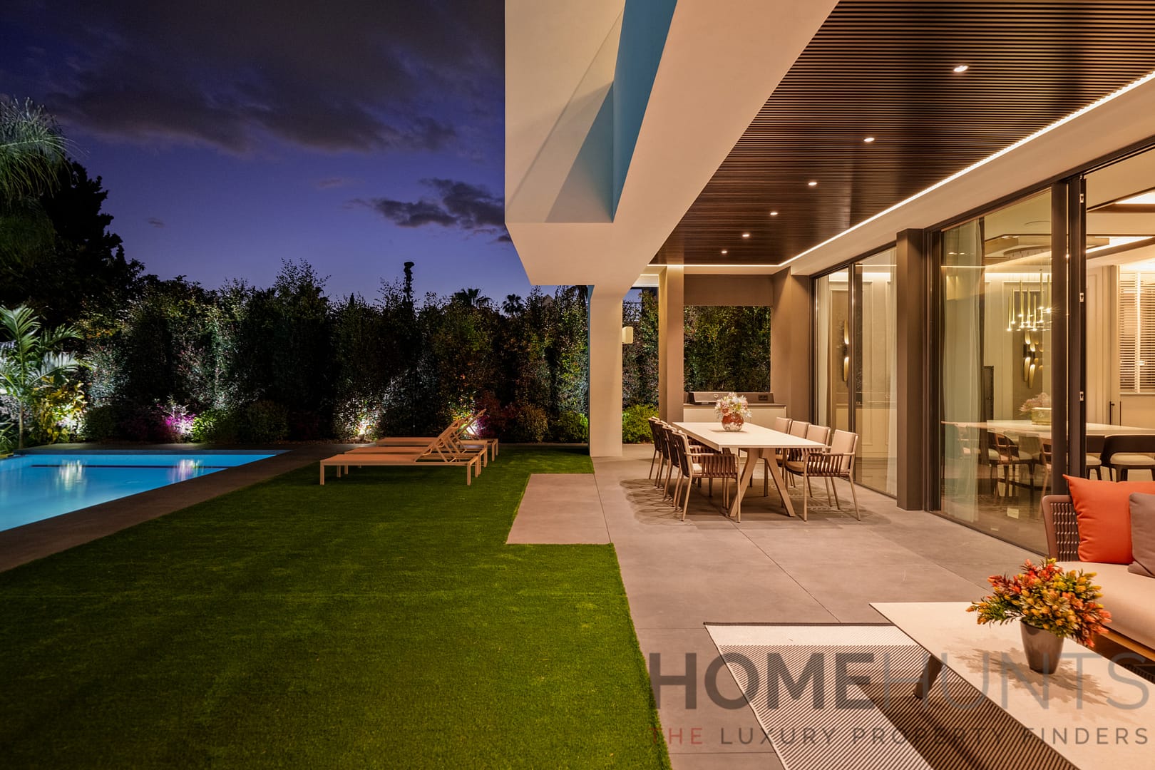 property_HH-15927100-2