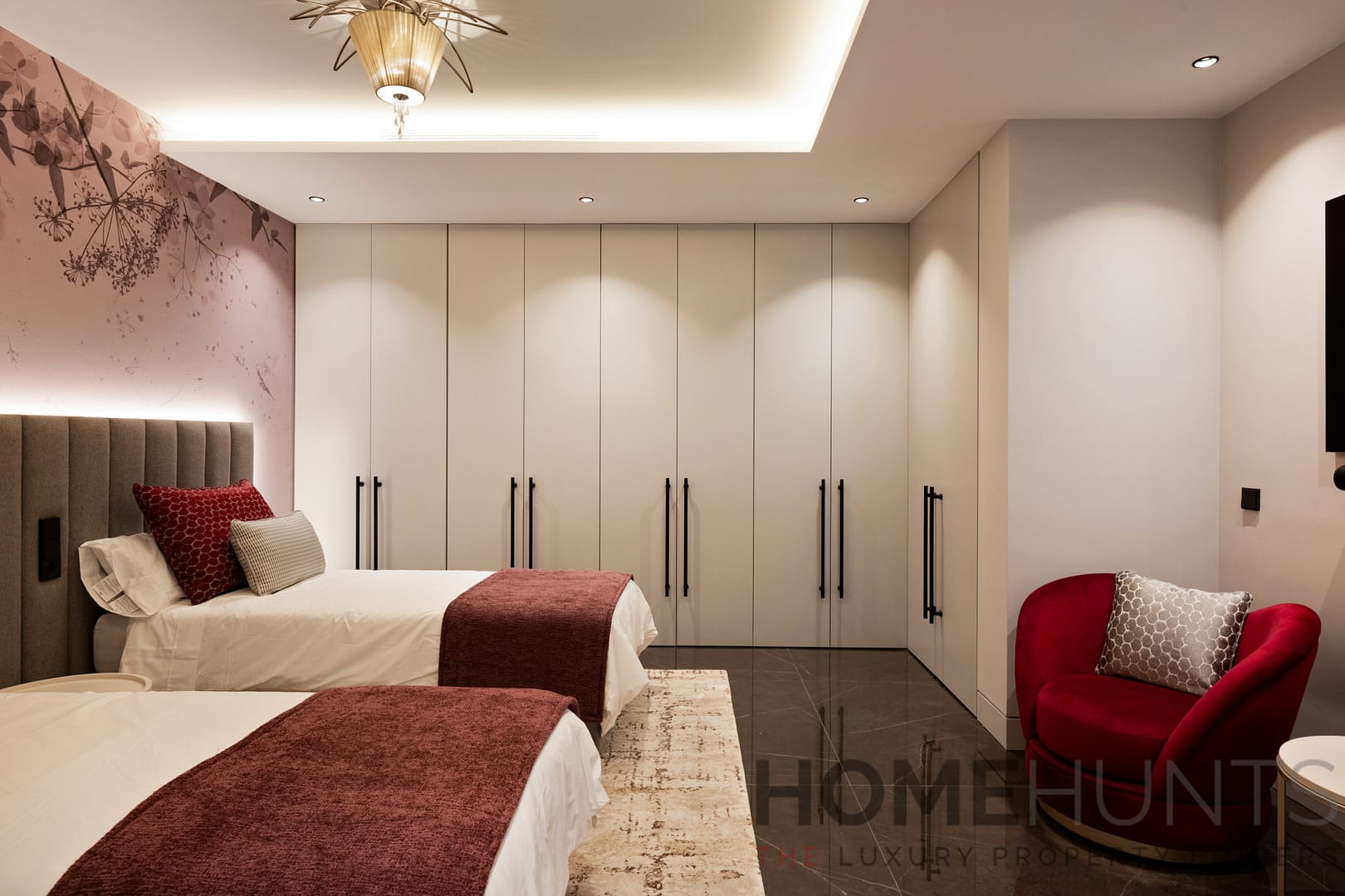 property_HH-15927100-20