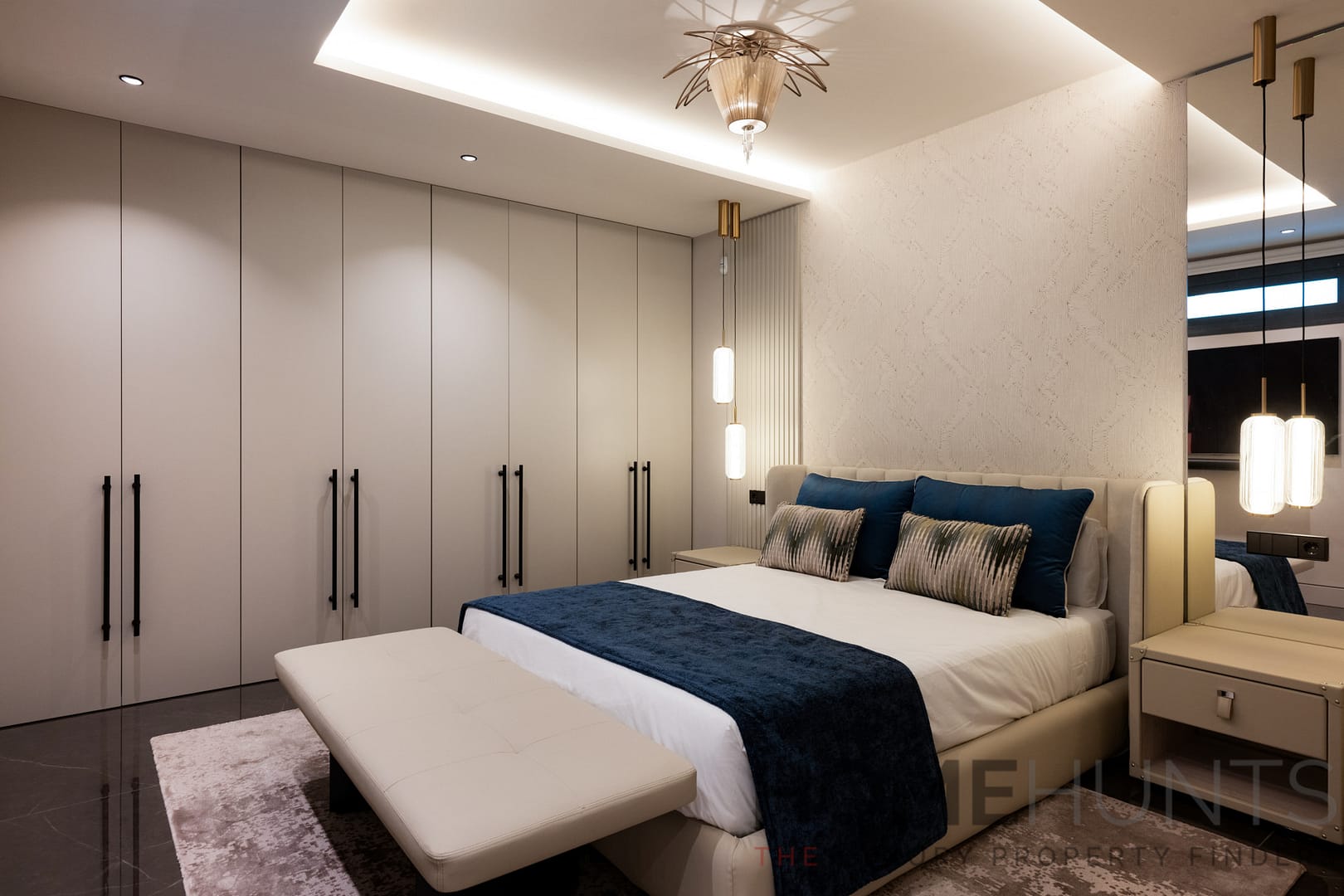 property_HH-15927100-21