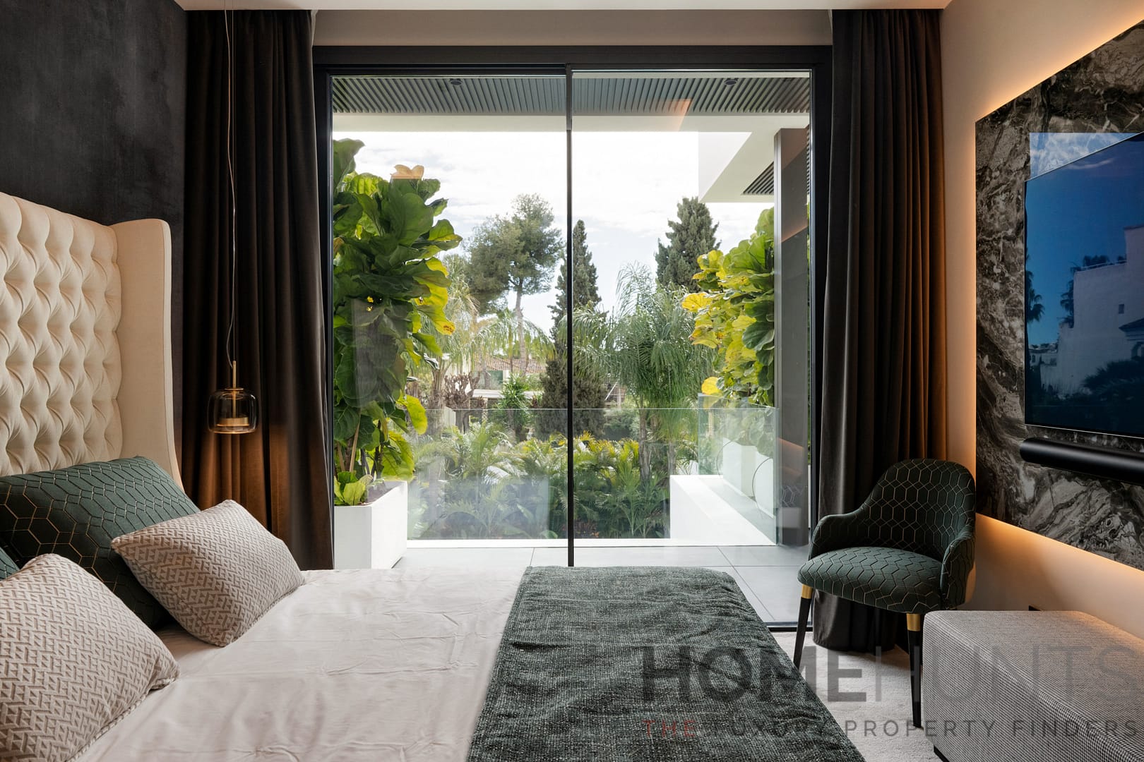 property_HH-15927100-22