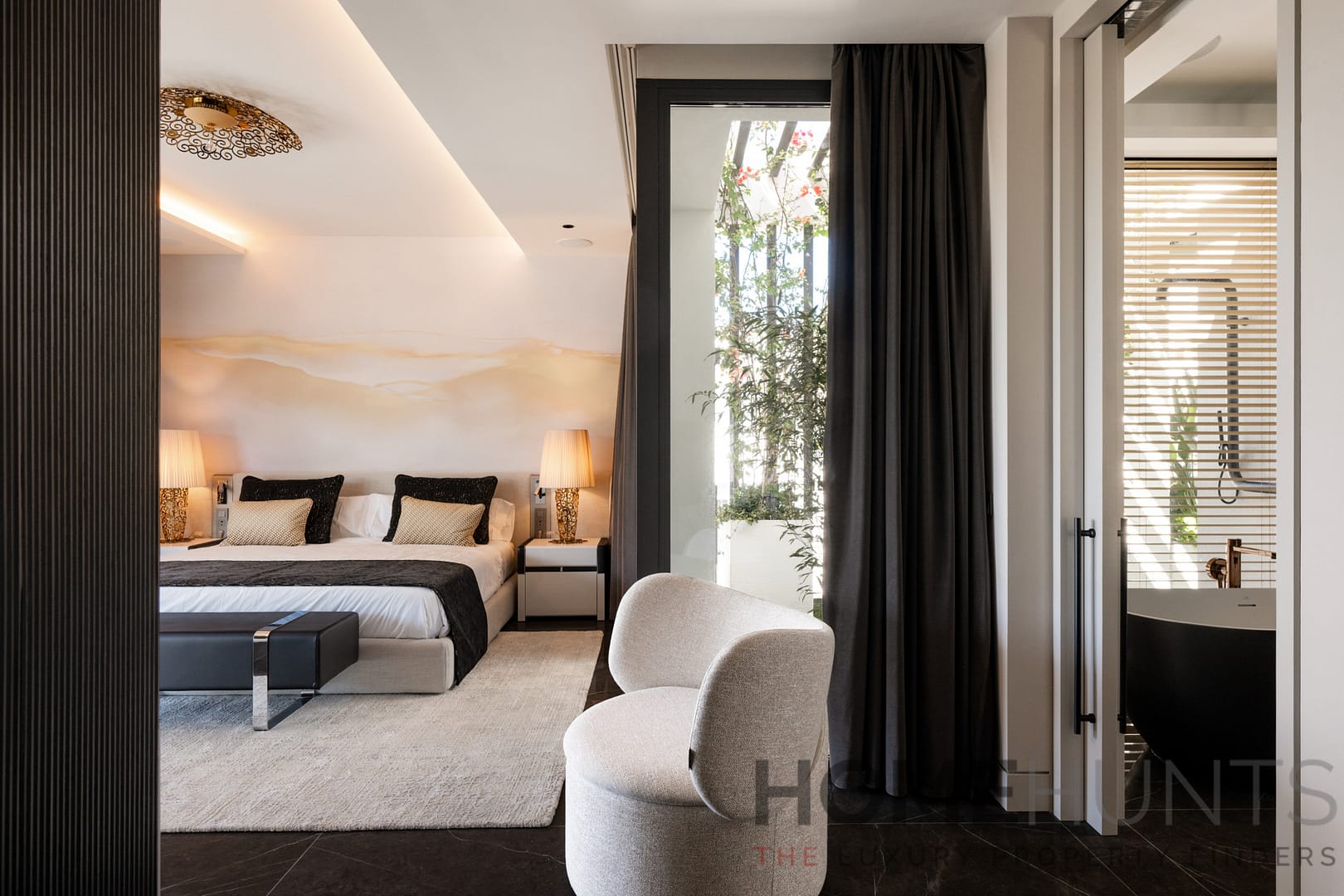 property_HH-15927100-23