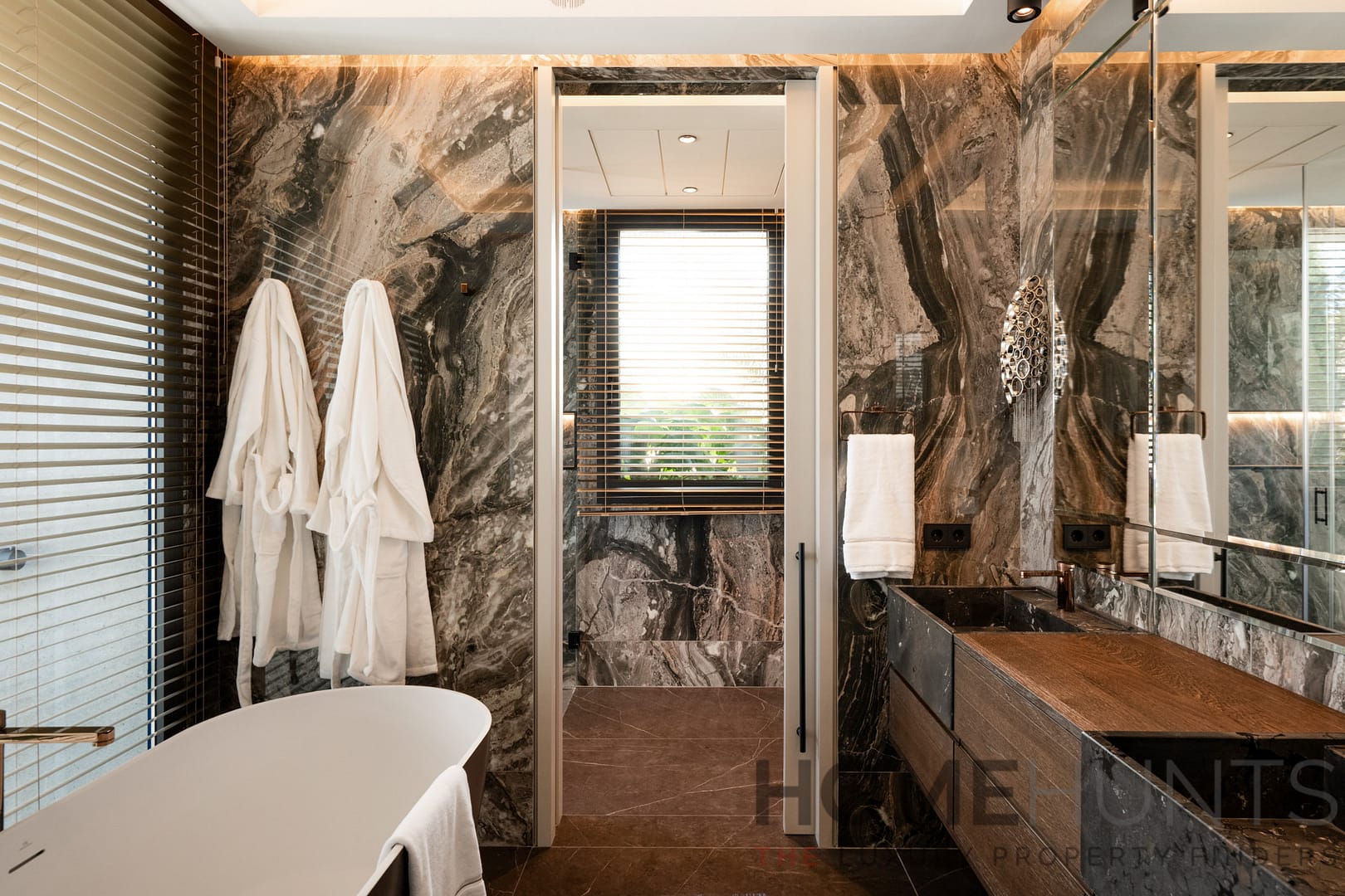 property_HH-15927100-24