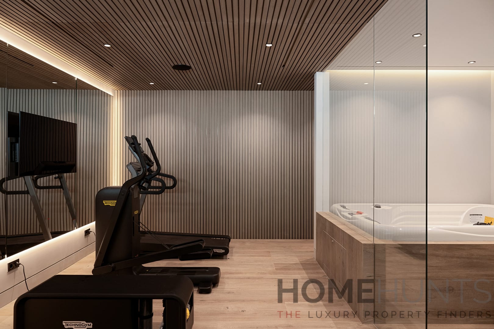 property_HH-15927100-26