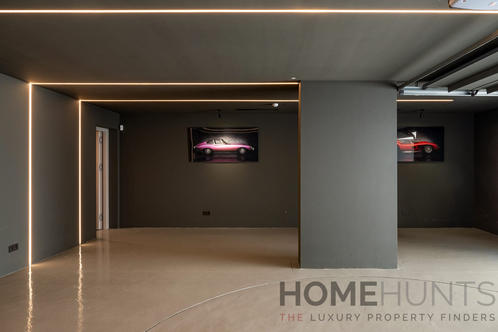 property_HH-15927100-28