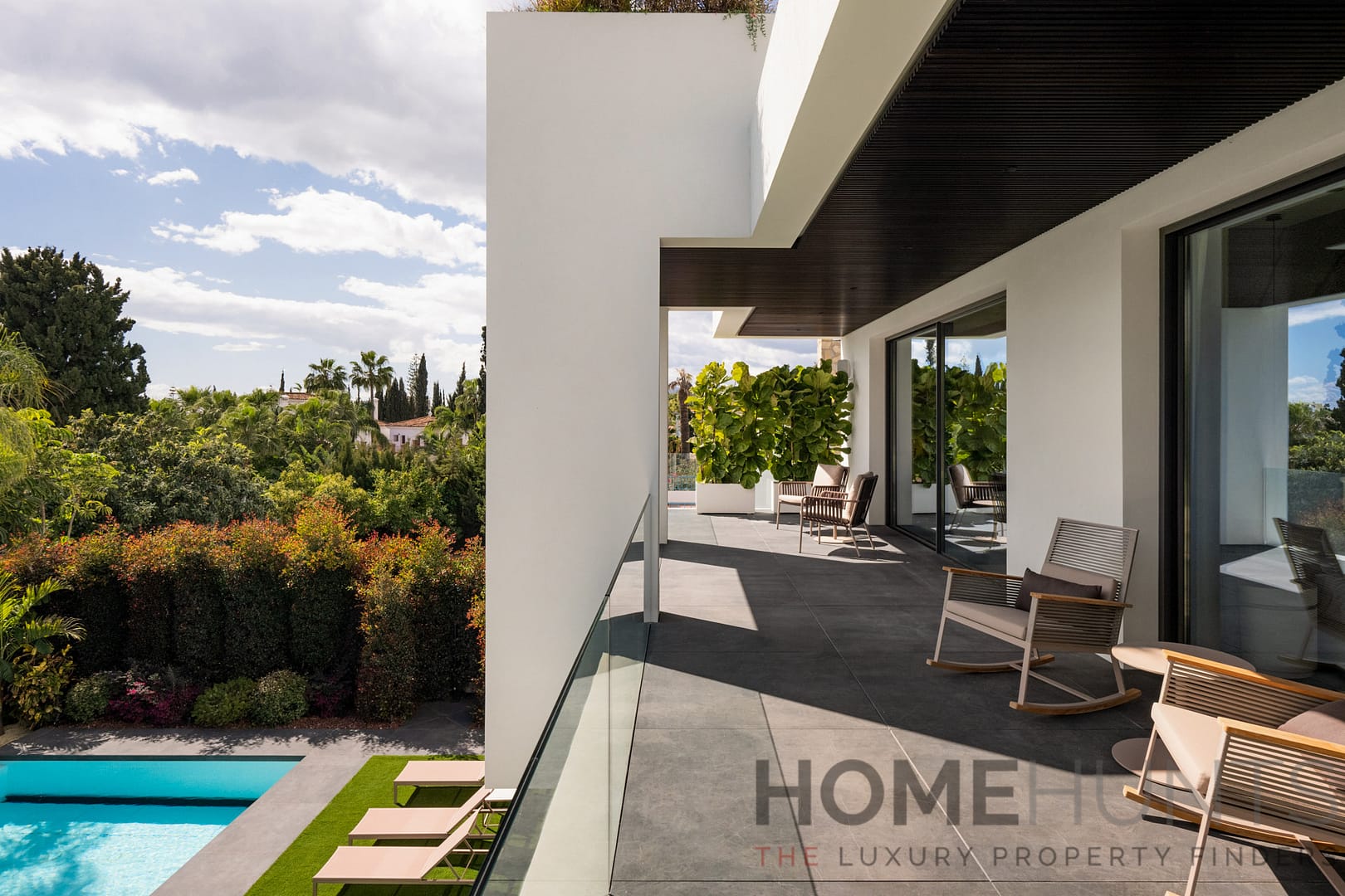 property_HH-15927100-6