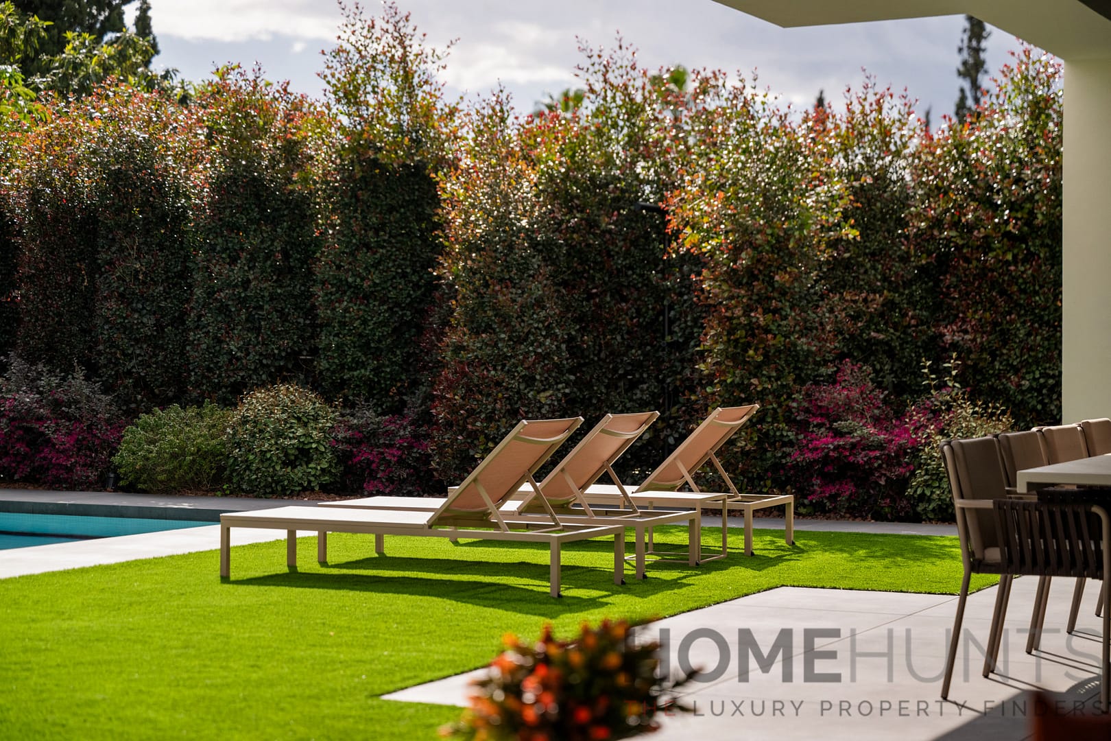 property_HH-15927100-8