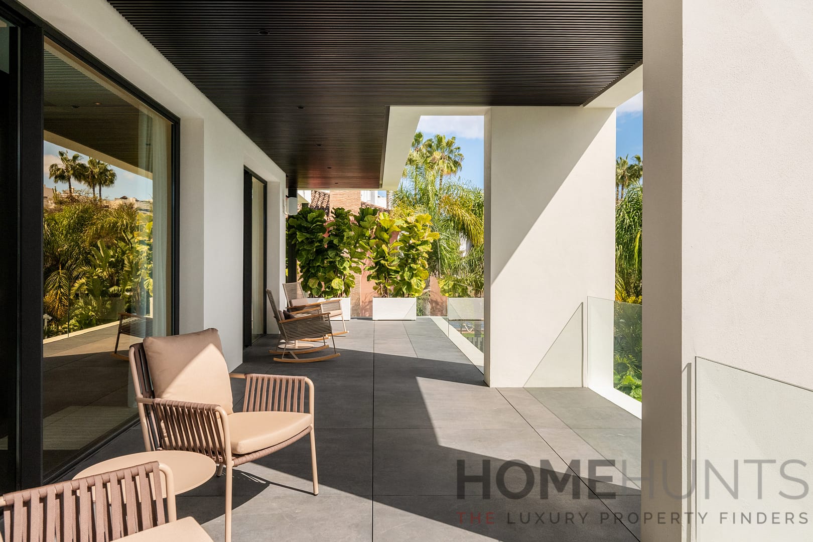 property_HH-15927100-9