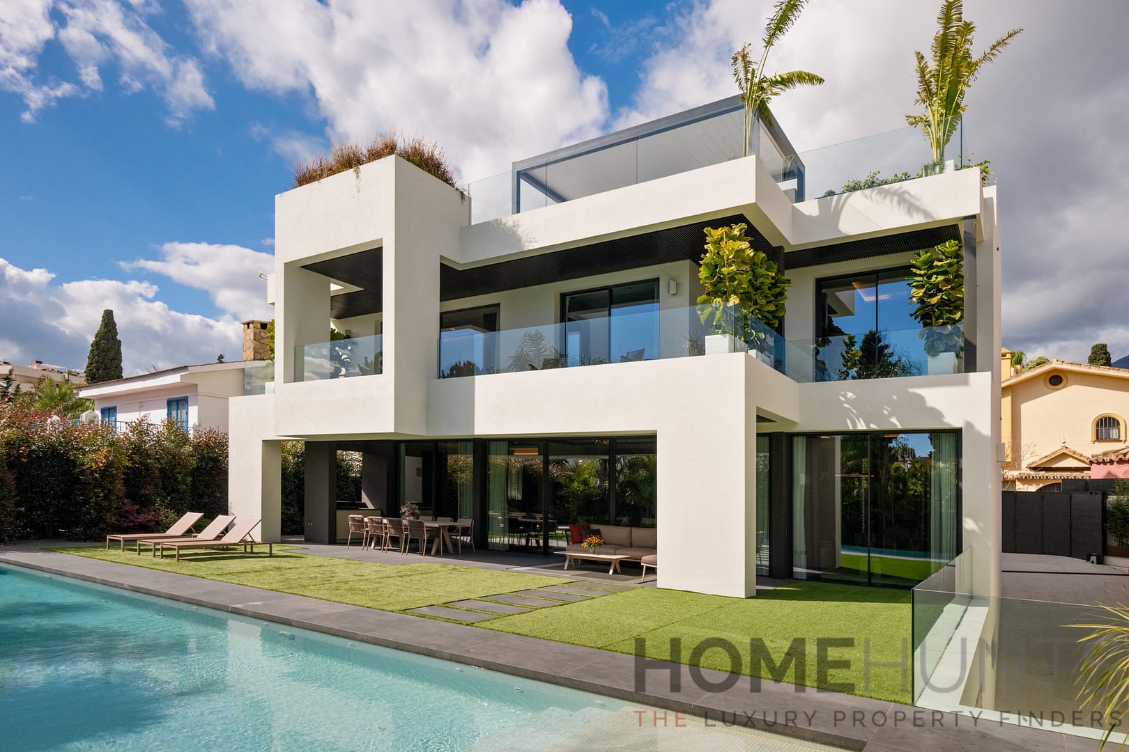 property_HH-15927100