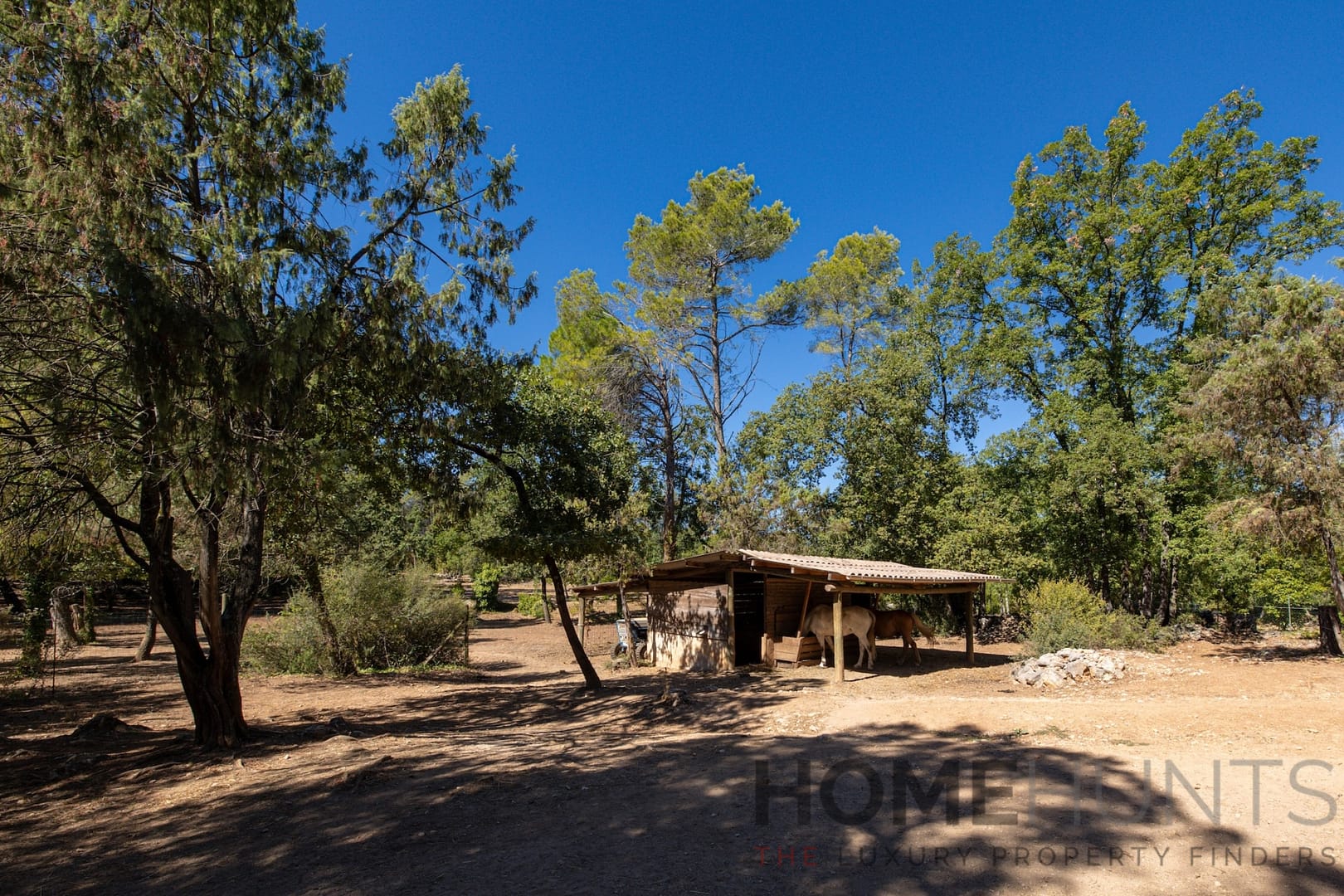 property_HH-15927117-10