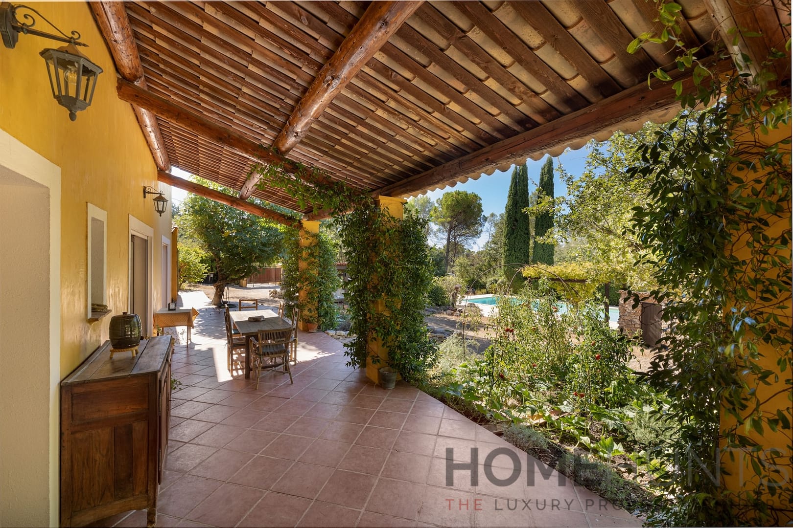 property_HH-15927117-6