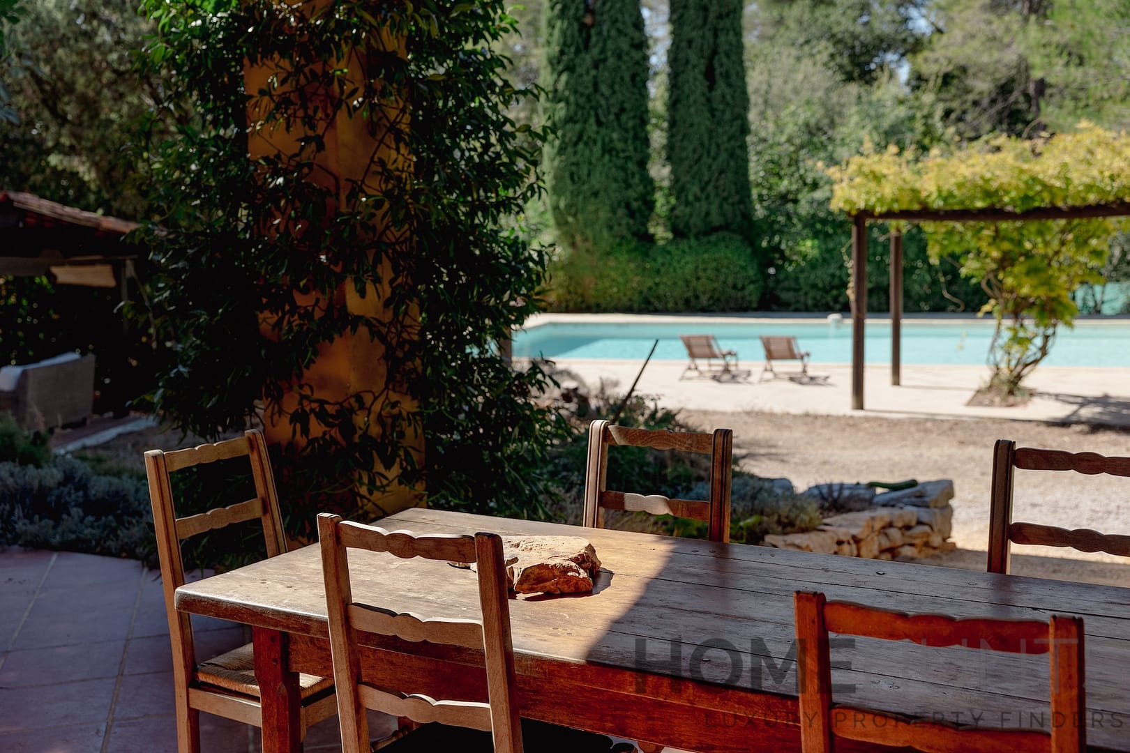 property_HH-15927117-7