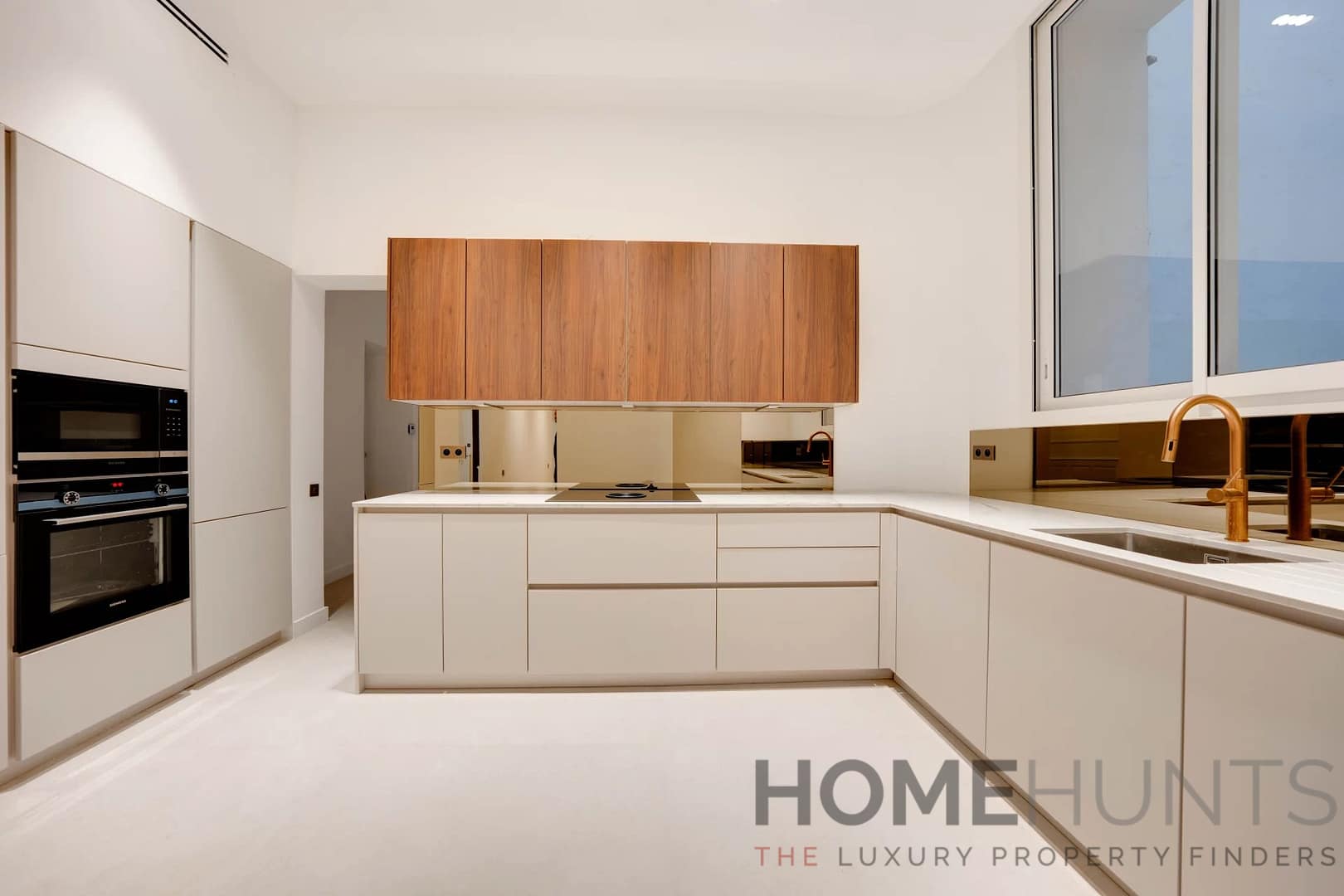 property_HH-15927500-11