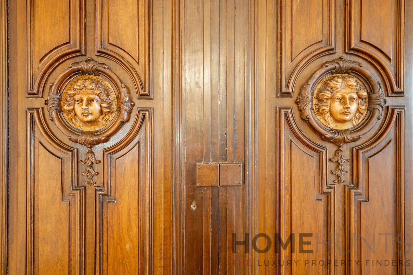 property_HH-15927500-12