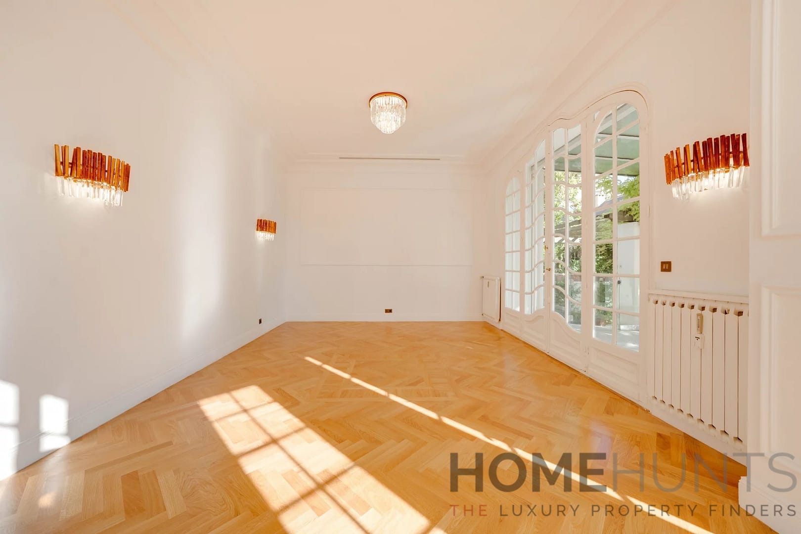 property_HH-15927500-13