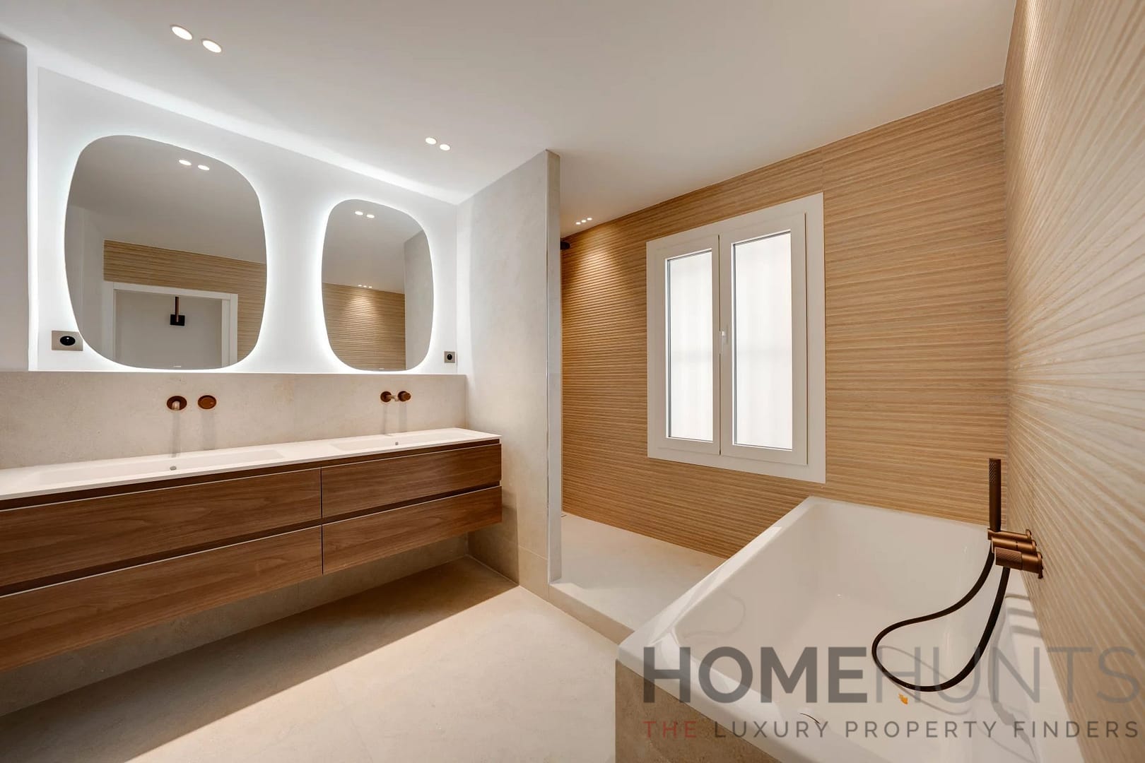 property_HH-15927500-15