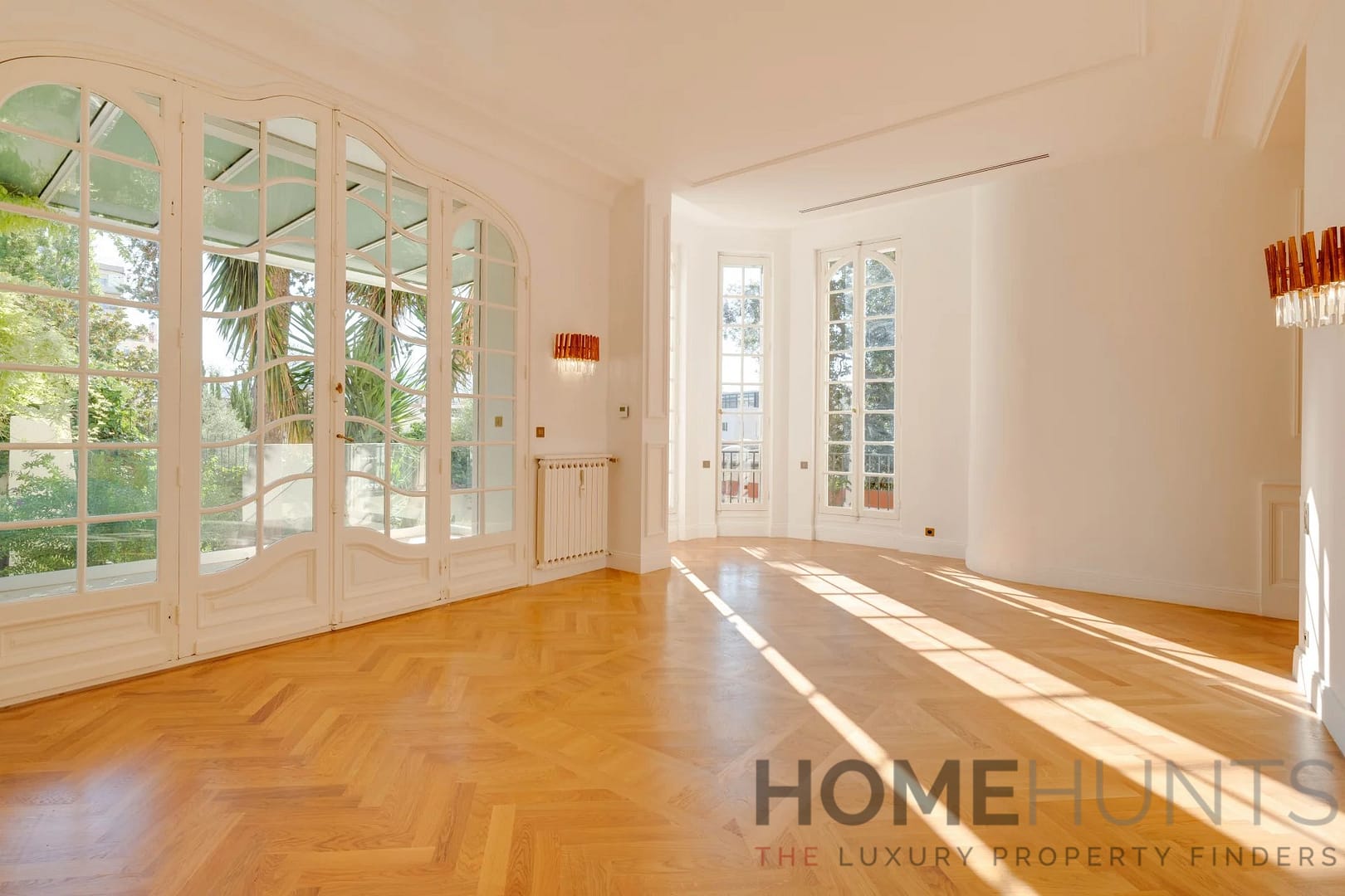 property_HH-15927500-2