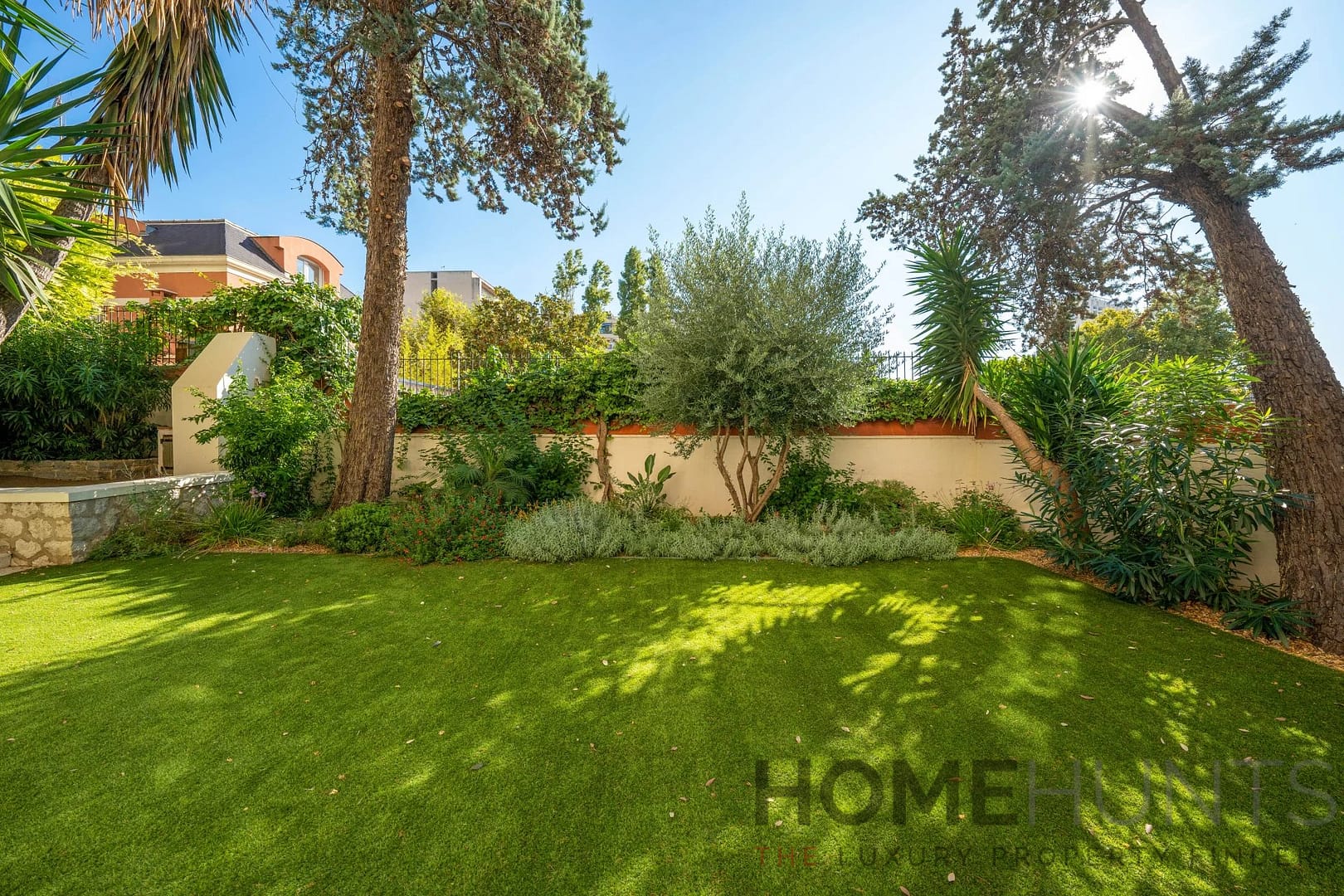 property_HH-15927500-3