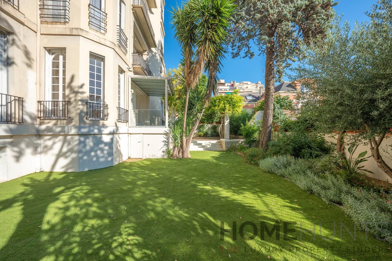 property_HH-15927500-4