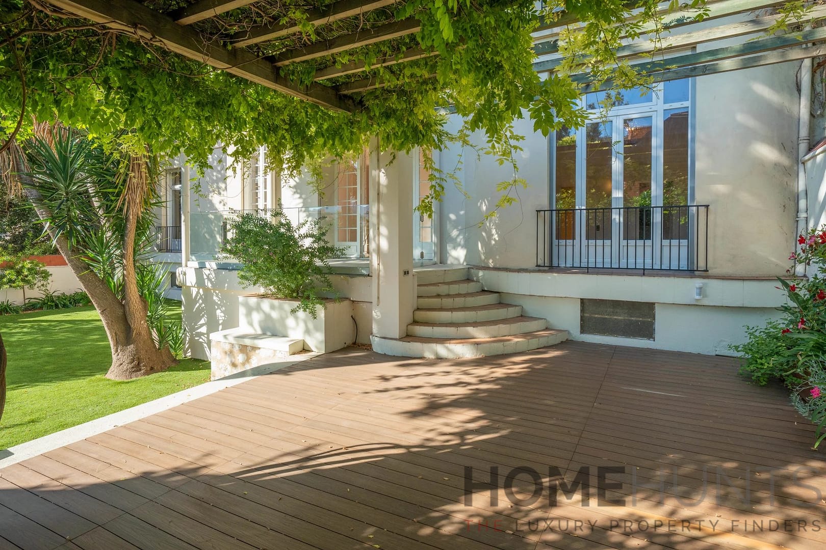 property_HH-15927500-5