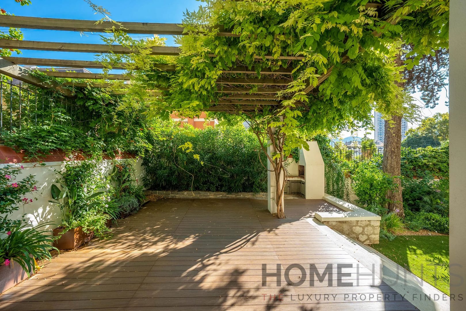 property_HH-15927500-6