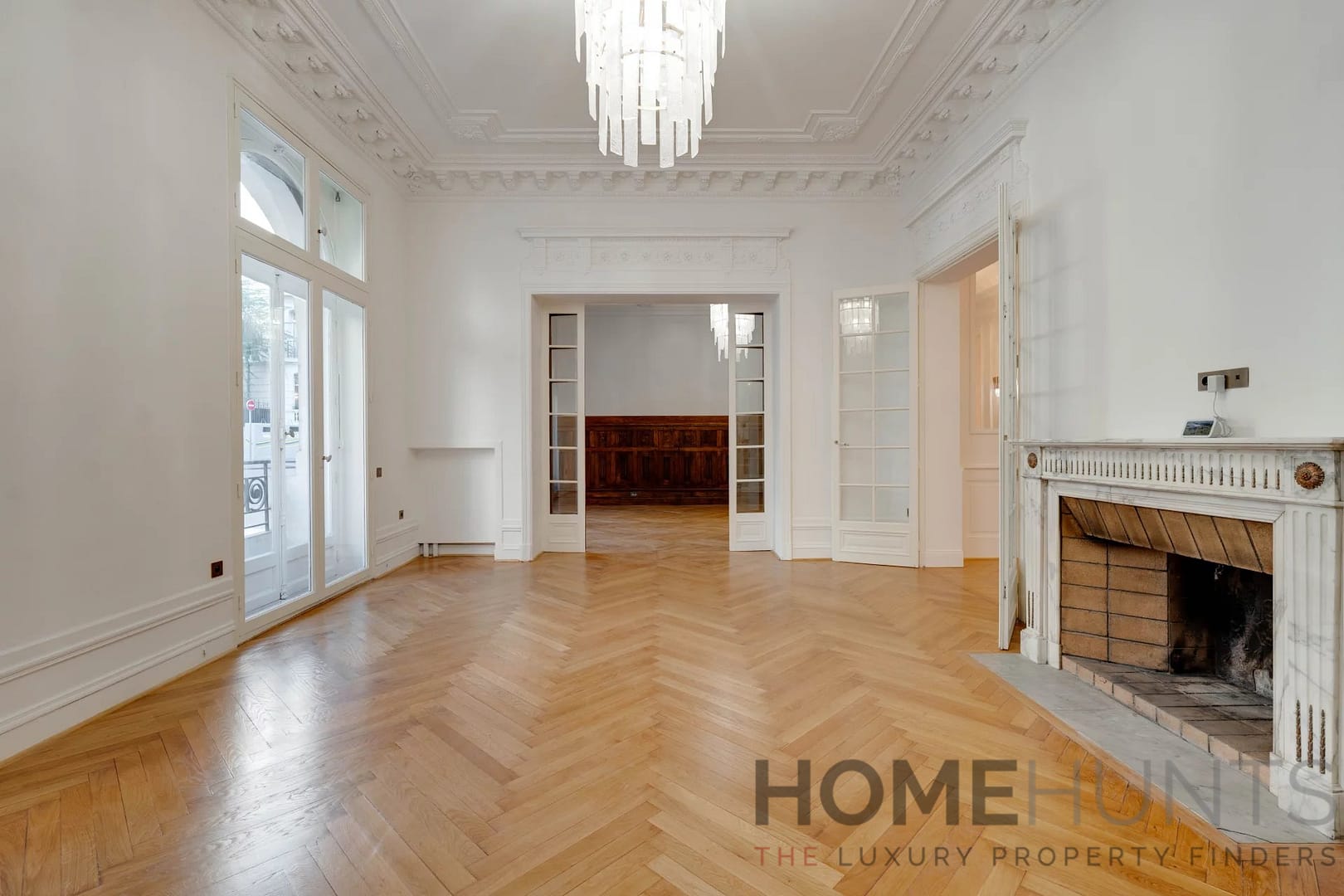 property_HH-15927500-8