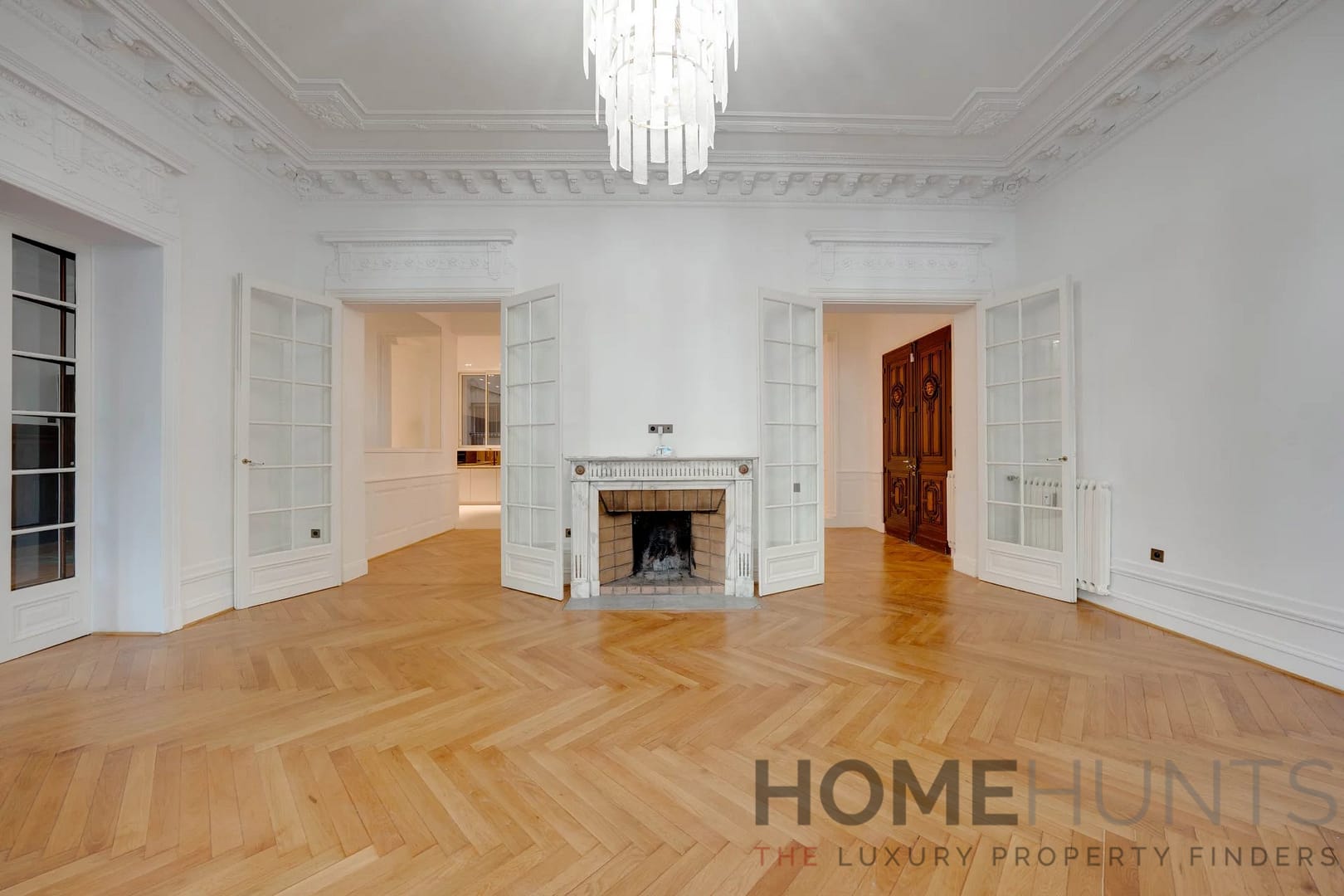 property_HH-15927500