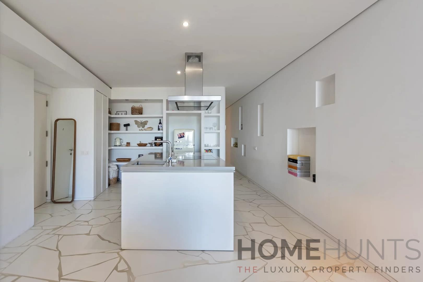 property_HH-15927502-10