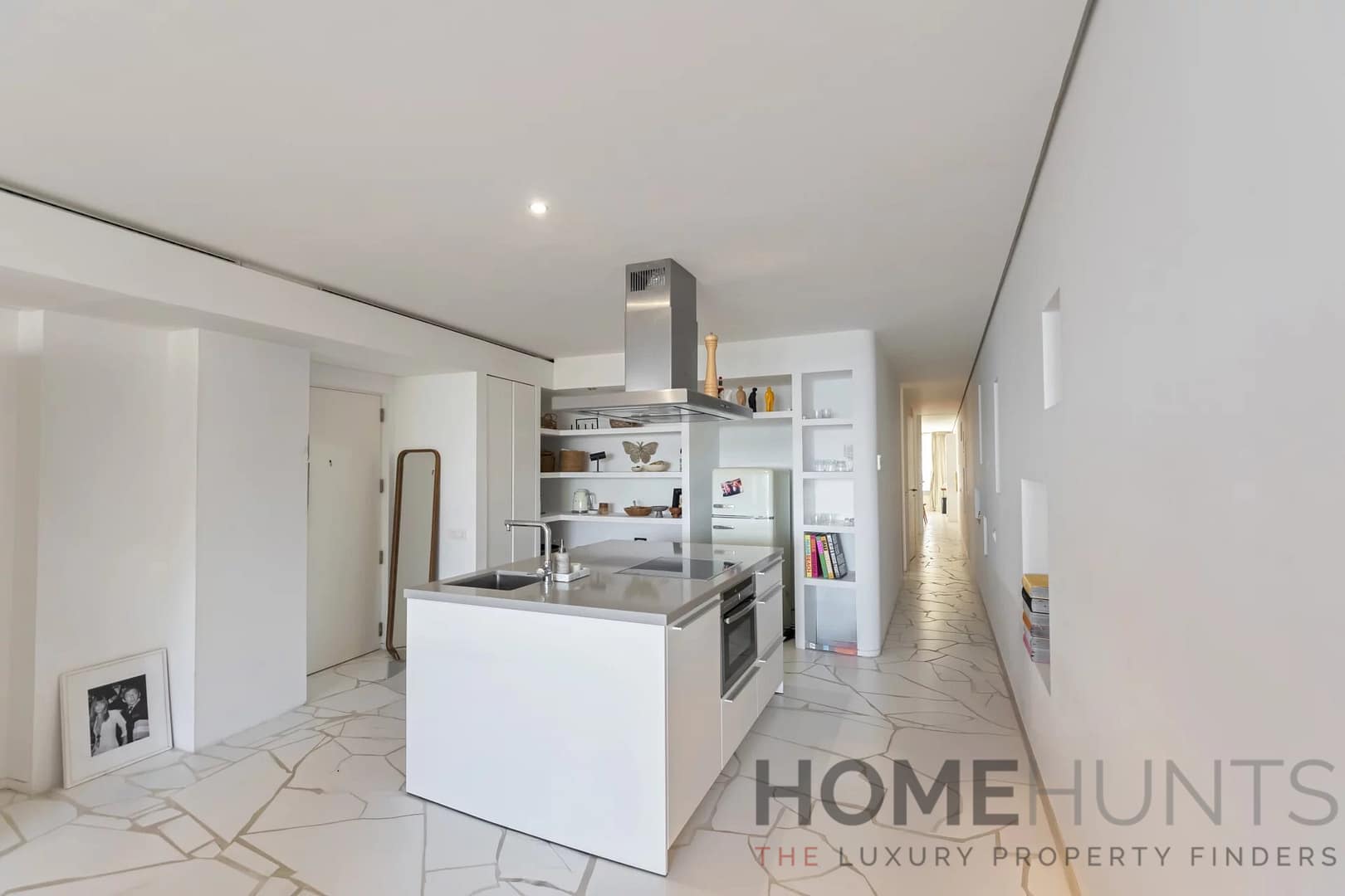 property_HH-15927502-11