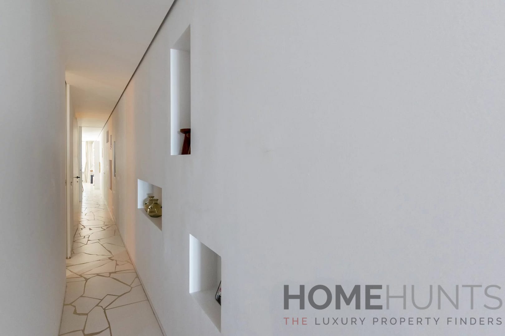 property_HH-15927502-12