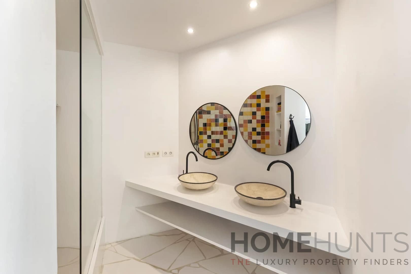 property_HH-15927502-15