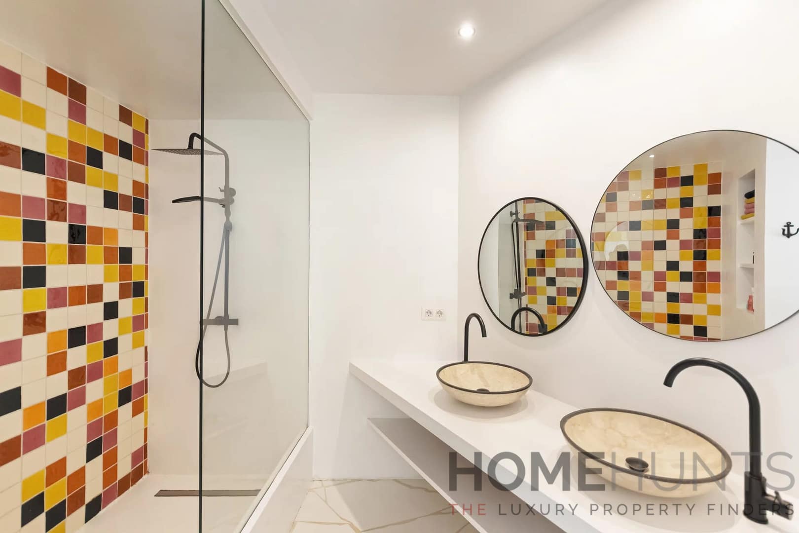 property_HH-15927502-16