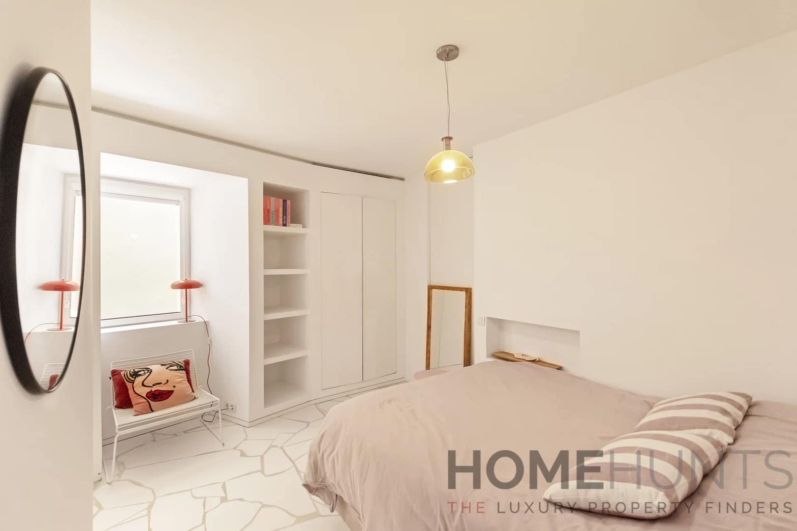 property_HH-15927502-17