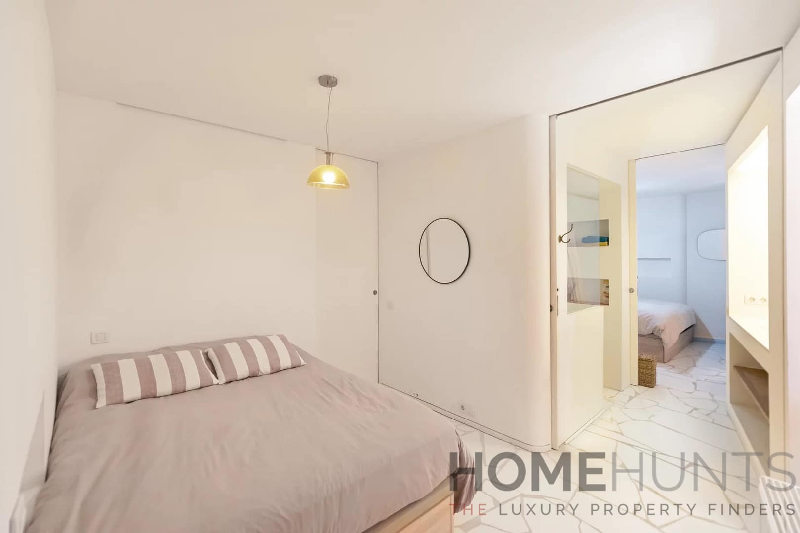 property_HH-15927502-18