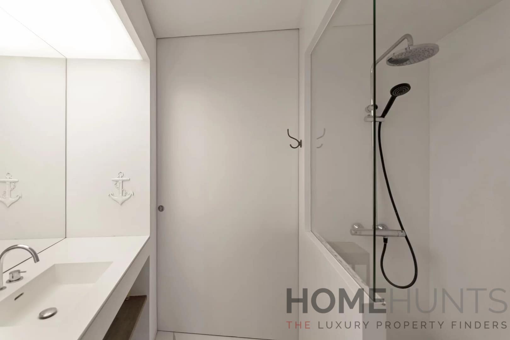 property_HH-15927502-19