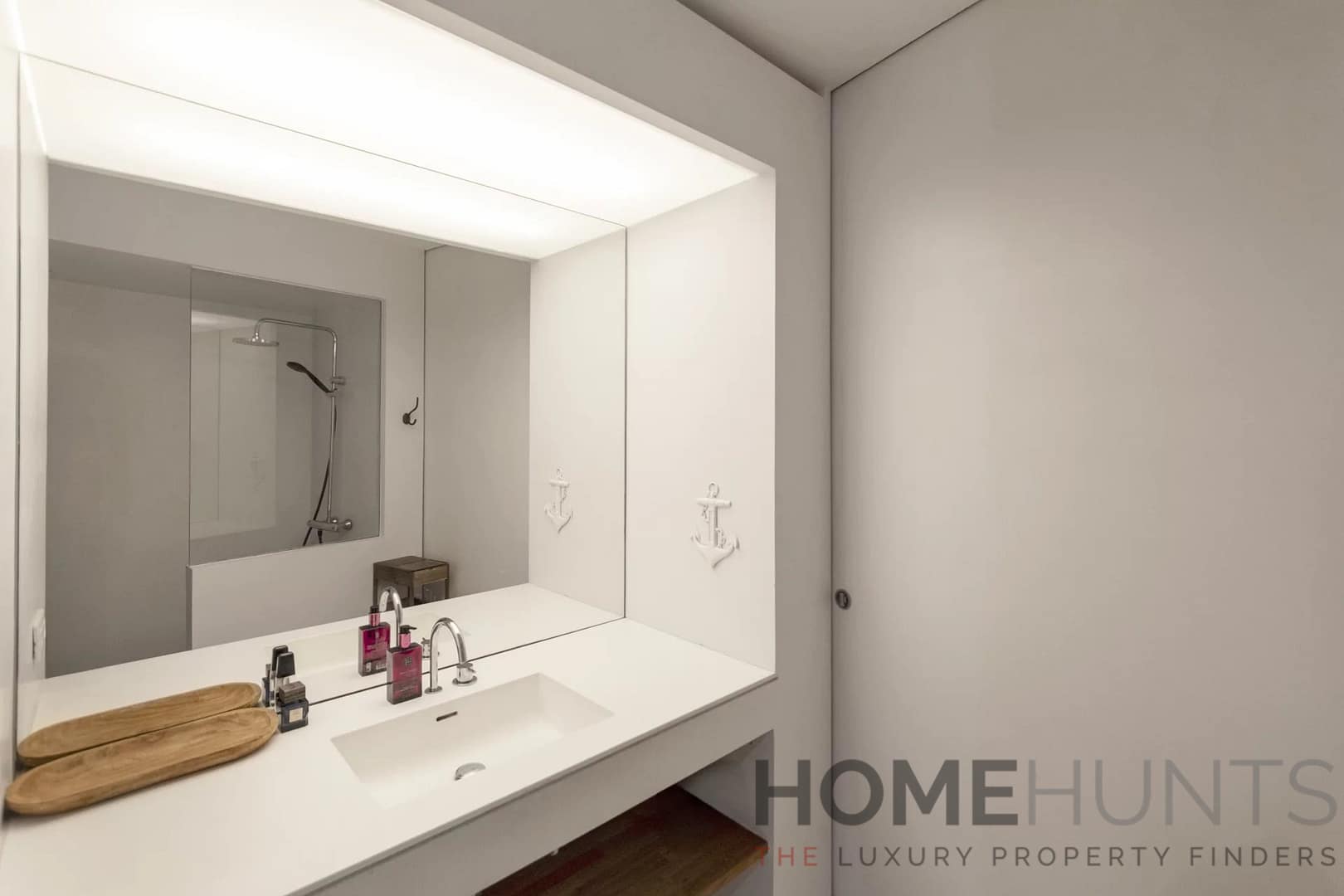 property_HH-15927502-20