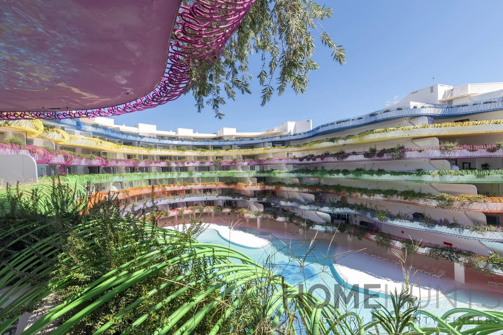 property_HH-15927502-22