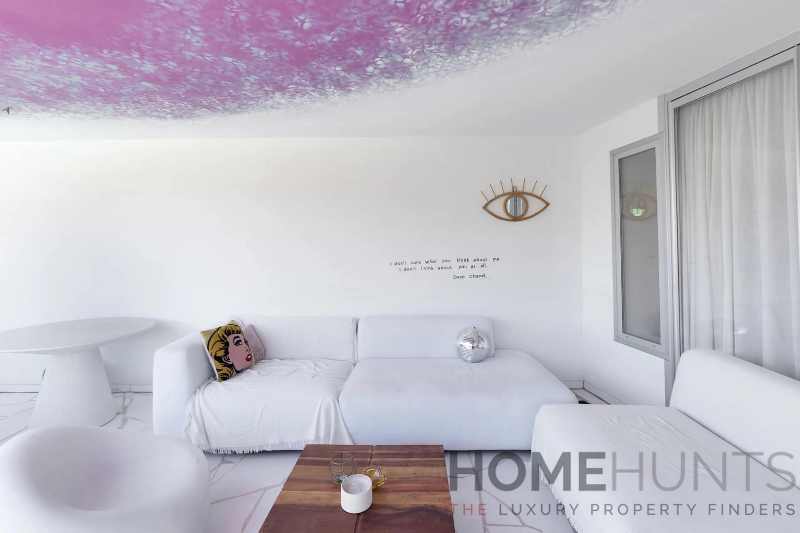 property_HH-15927502-5