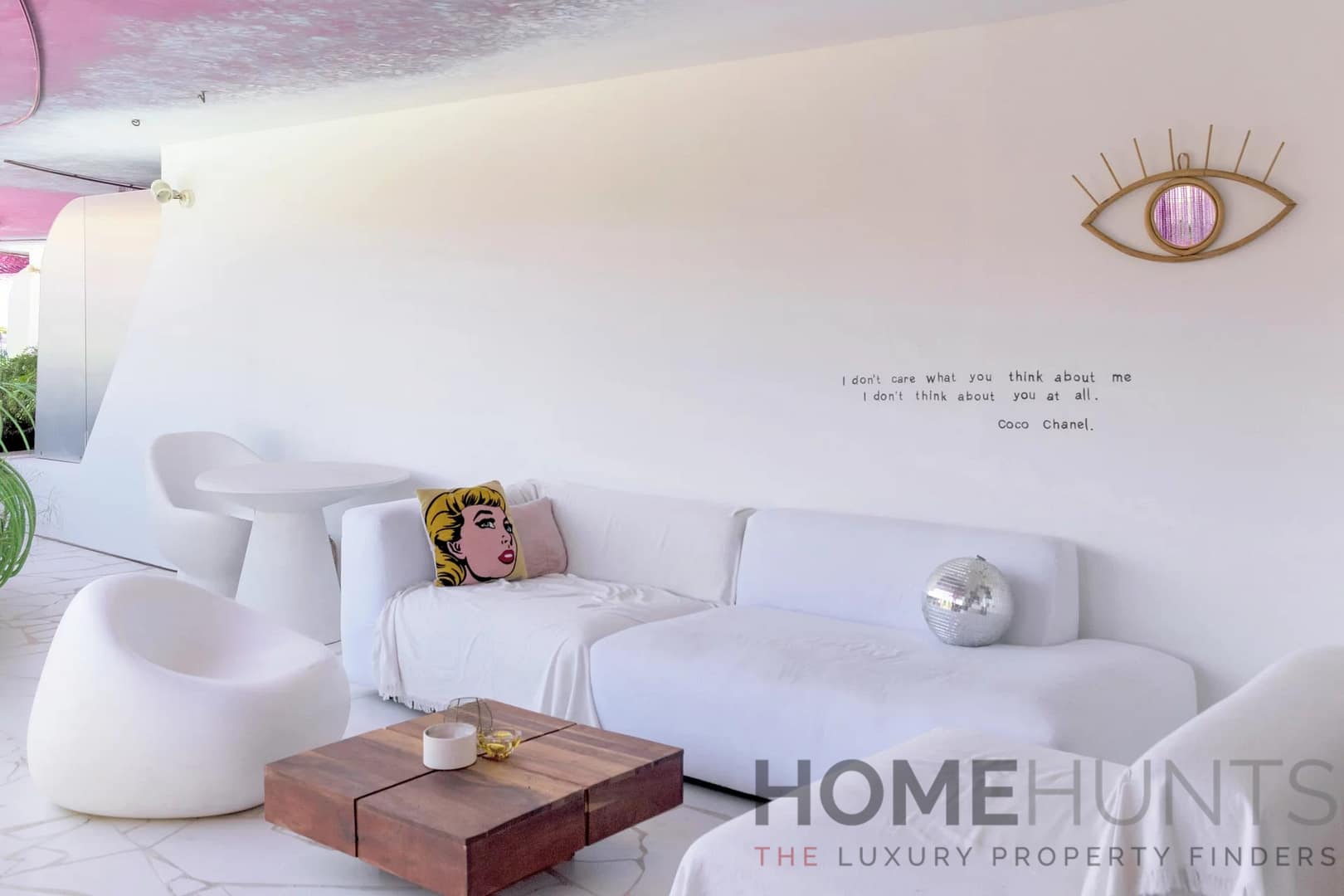 property_HH-15927502-6