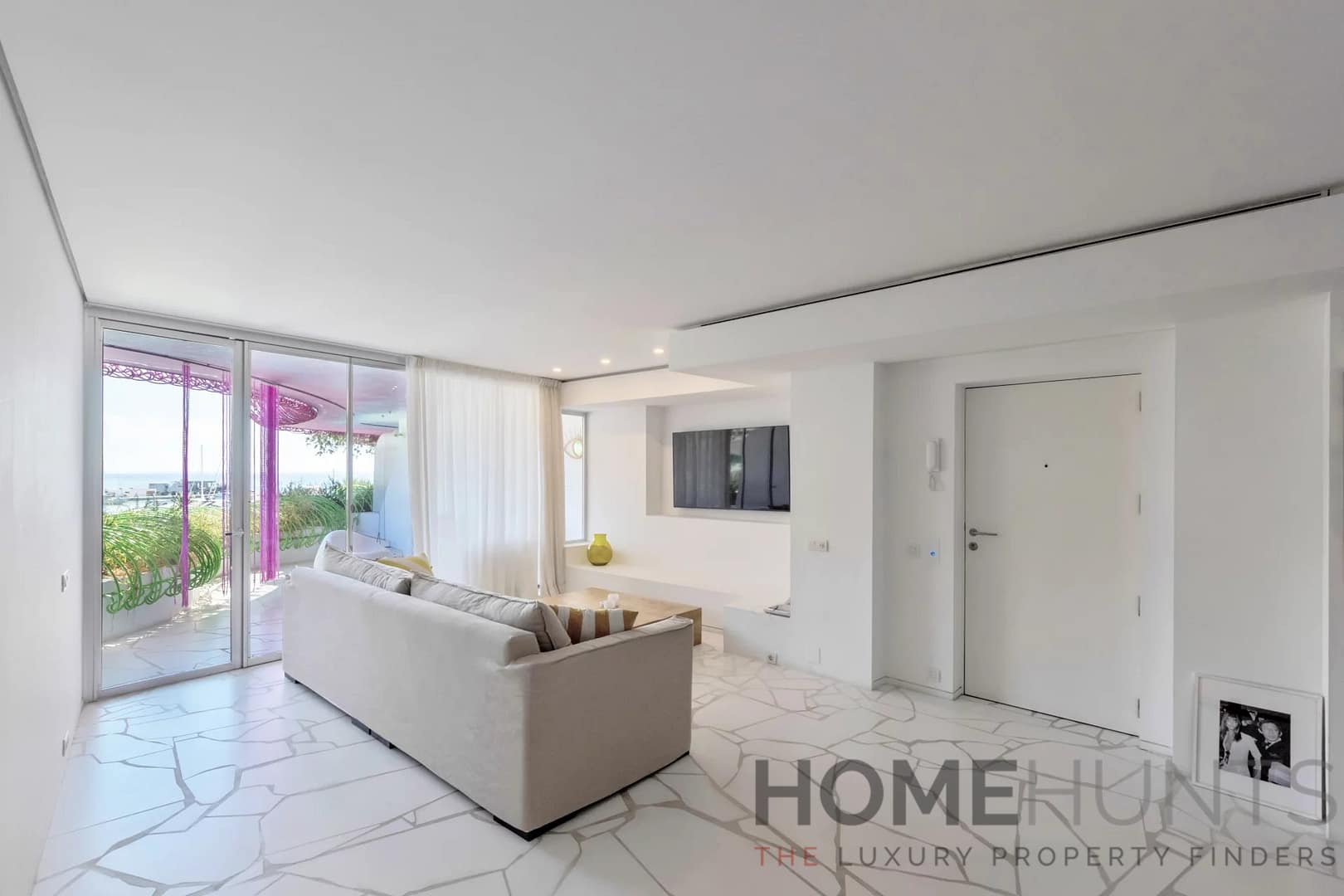 property_HH-15927502-7