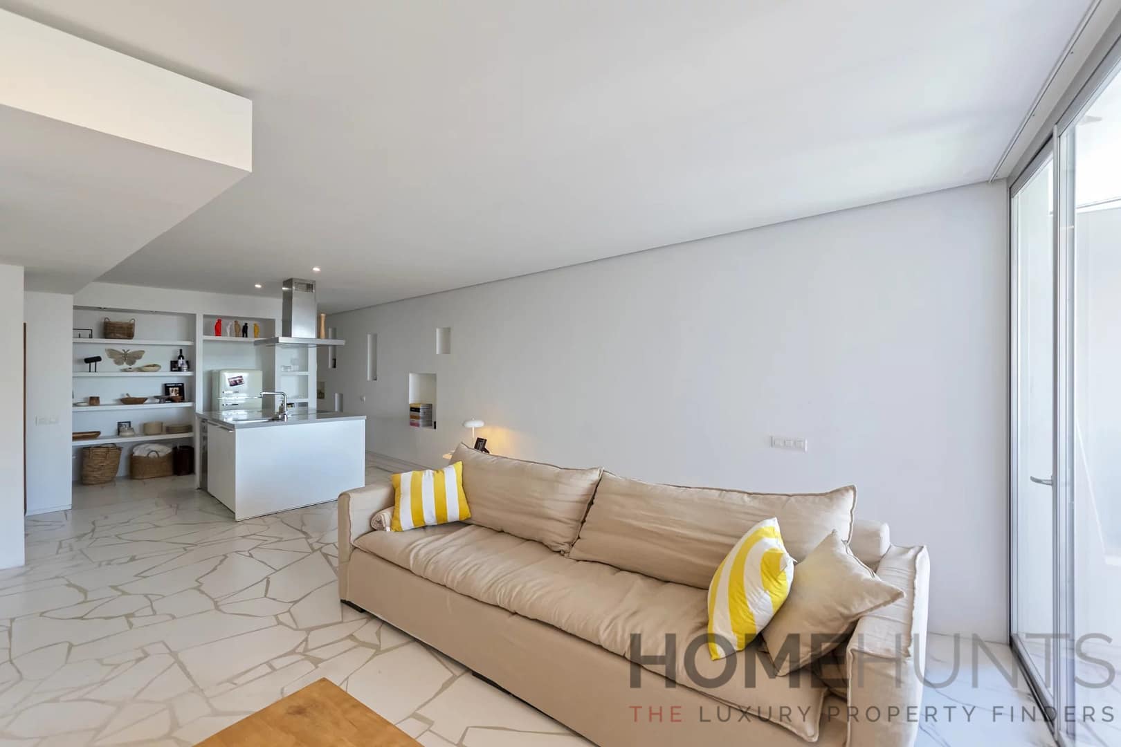 property_HH-15927502-8