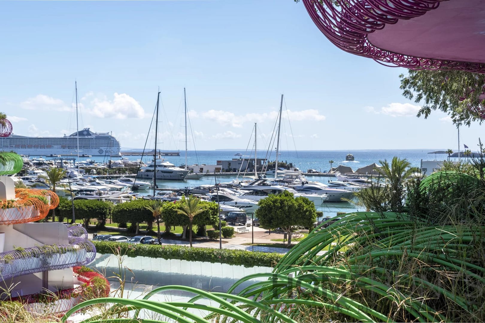 property_HH-15927502